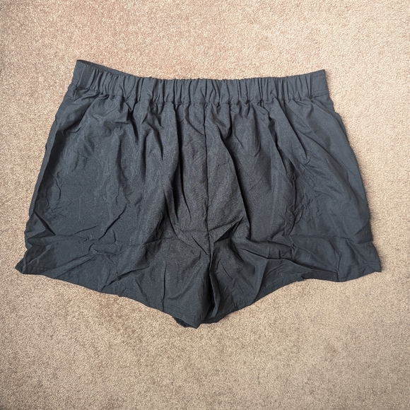 Floral Tankini Swim Set - Picture 4 of 6